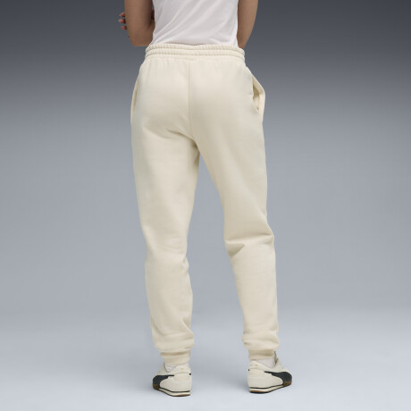 ESS Nº1 Logo Sweatpants FL cl 68260787 Arena