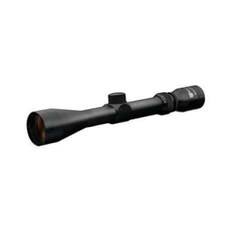 MIRA NIKKOSTIRLING 3-9X40 HMD RETICLE NSC3940N MIRA NIKKOSTIRLING 3-9X40 HMD RETICLE NSC3940N