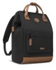 Cabaia Mochila Backpack - Adventurer Cologne Cabaia Mochila Backpack - Adventurer Cologne