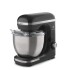 Batidora Planetaria Electrolux EKM40 5 Litros Negro Batidora Planetaria Electrolux EKM40 5 Litros Negro