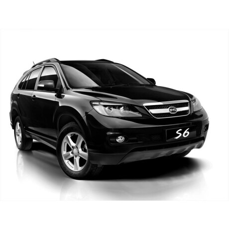 ESPEJO BYD S6 DERECHO ELECTRICO C/ CAMARA - ESPEJO BYD S6 DERECHO ELECTRICO C/ CAMARA -