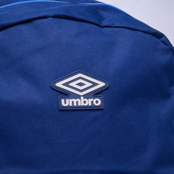 Mochila Noma Umbro unisex 001