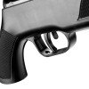 Combo Rifle Nitro Piston Sr1000 + Mira + Chumbos Combo Rifle Nitro Piston Sr1000 + Mira + Chumbos