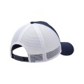 Gorro New Balance - LIFESTYLE ATHLETICS - LAH01001NGO BLUE