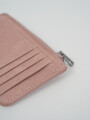 Billetera Rami Rosa