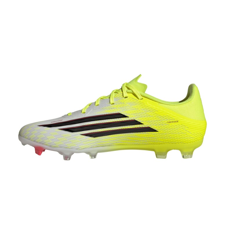 Championes adidas F50 League terreno firme GREEN