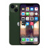 Iphone 13 4/128 Gb 5g VERDE