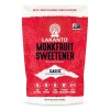 Monkfrut Lakanto Classic 454g Lakanto Sweetner Classic 454g