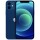 Celular iPhone 12 Mini 128GB (Refurbished) Azul