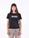 REMERA JULIANA ESTAMPADO 2