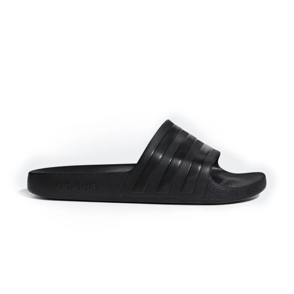 ADILETTE AQUA - ADIDAS NEGRO