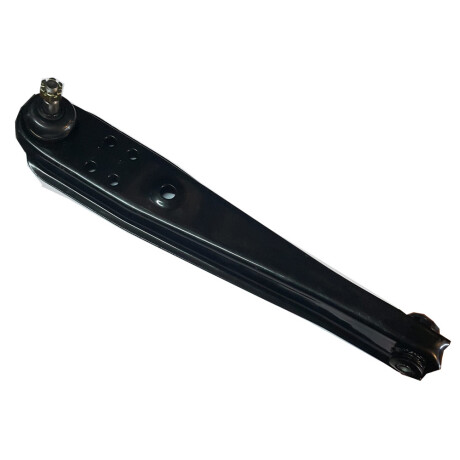ROTULA DE DIRECCION EFFA BRAZO ROTULA CARGO CARRY 1.0 DAMAS FAW CA1010 - ROTULA DE DIRECCION EFFA BRAZO ROTULA CARGO CARRY 1.0 DAMAS FAW CA1010 -