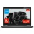 Notebook Laptop Dell Latitude E7240 I5 8GB RAM 120 GB SSD 12,5" Notebook Laptop Dell Latitude E7240 I5 8GB RAM 120 GB SSD 12,5"