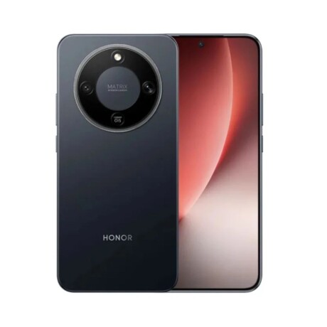 Celular Honor Magic 8 Lite 5G 256GB 8GB RAM V01