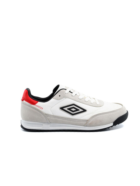 Championes OMNI Umbro Hombre 009