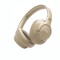 JBL TUNE 730 BT HEAPDHONES Auriculares Inalámbricos JBL 730 BT Hasta 76Hs De Reproducción - Moccha