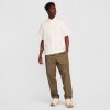 Pantalón Nike Club de Hombre Verde