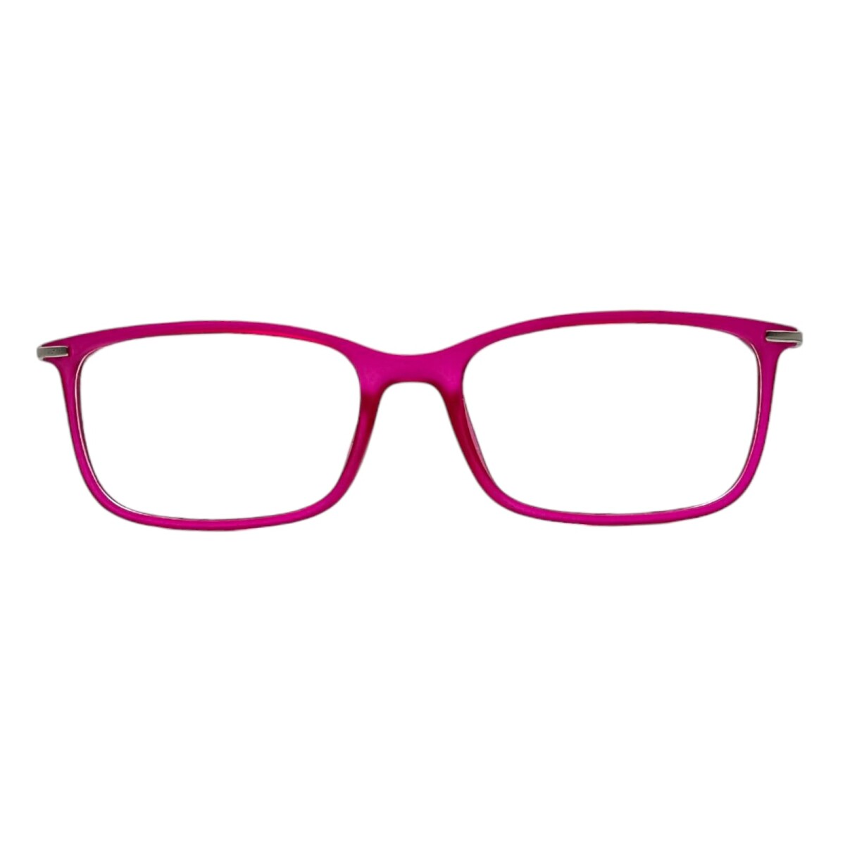 WN151228 - fucsiacristal 