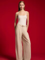 Pantalon Barasa Caqui