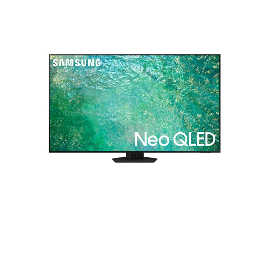 Neo Qled UHD 4k 85" Neo Qled UHD 4k 85"