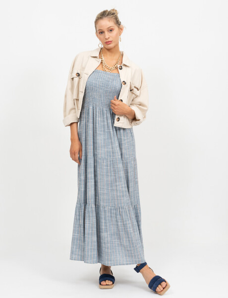 Solera lino Solera lino