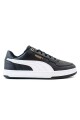 CALZADO DEPORTIVO PUMA CAVEN 2 0 Negro