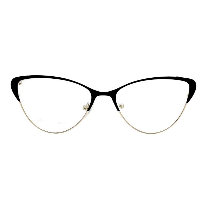 BR370621 negrocombinado