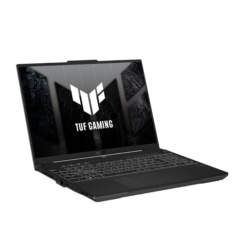 Notebook Asus TUF Gaming F16 FX607VU-RL033W i7-13620H 4050 Notebook Asus TUF Gaming F16 FX607VU-RL033W i7-13620H 4050