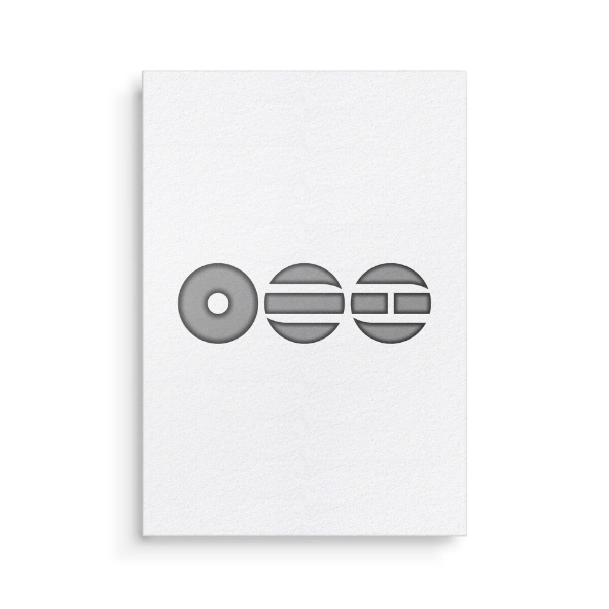 Bts - Arirang Living Legend Version - Cd 