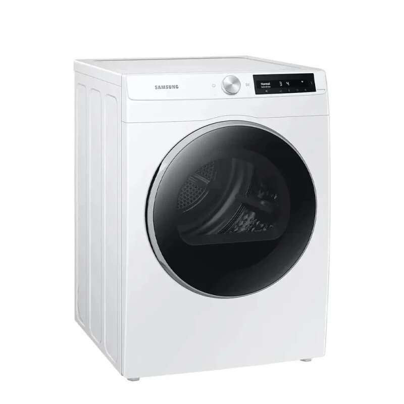 Secarropas Samsung 11.5Kg Inverter AI Control Secarropas Samsung 11.5Kg Inverter AI Control