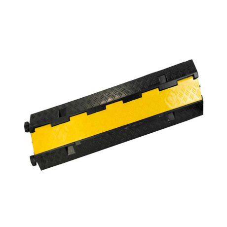 Protector Pisacable Lexsen Cp5 1 Mt 5 Ch