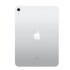 Ipad 11th Md4g4ll/a 11" A16 WIFI 256GB Silver