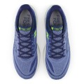 Championes New Balance de hombre - VONGO - MVNGOLZ6 MERCURY BLUE