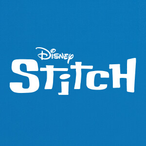 Lilo & Stitch