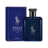Perfume Ralph Lauren Polo Blue Parfum 2022 125ml Perfume Ralph Lauren Polo Blue Parfum 2022 125ml