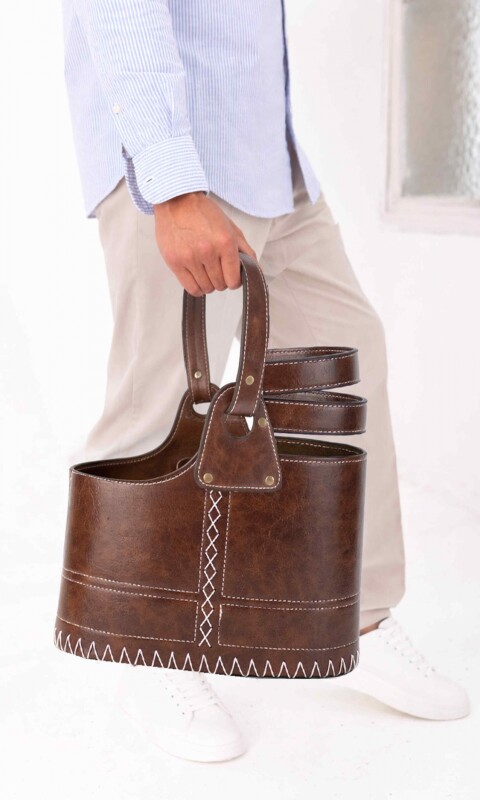 POSATERMO POLONIA HABANO