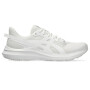 Jolt 5 - Hombre White