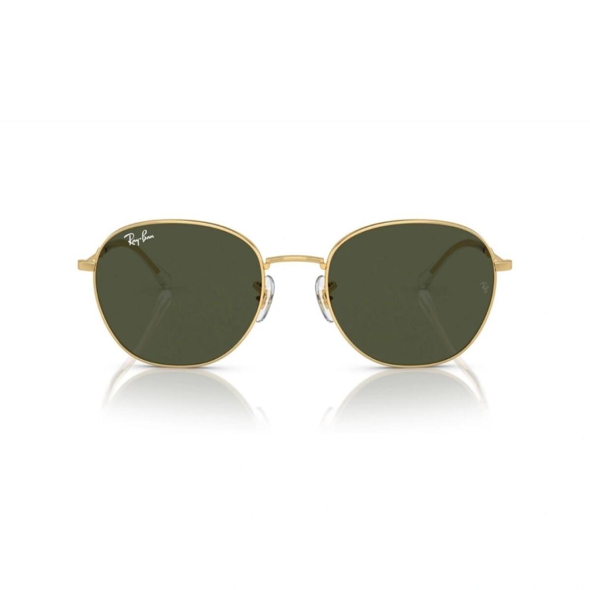 RB 3809/55 col 00131 