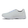 Comfortflex Calzado Deportivo Detalle Costura Blanco
