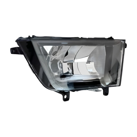 CAMINERO DERECHO SAVEIRO CROSS G7 Caminero Derecho Saveiro Cross G7