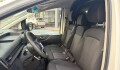 Hyundai H1 Staria 2.2 Diesel Furgon - 2024 Hyundai H1 Staria 2.2 Diesel Furgon - 2024