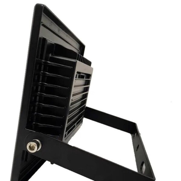Foco Reflector Lampara Liper 100w Exterior Interior Led Foco Reflector Lampara Liper 100w Exterior Interior Led