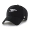 Arsenal FC 47 MVP Black