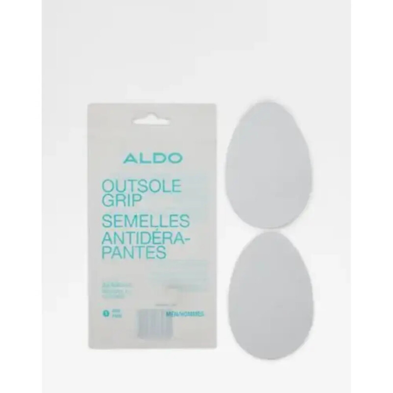 CHOAVIEL CLEAR CLEAR