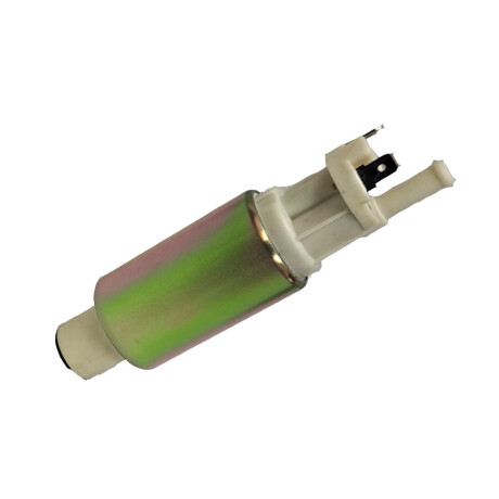 BOMBA COMBUSTIBLE ELECTRICA - NAFTA UNIVERSAL MULTIPUNTO 3.5 bar - BOMBA COMBUSTIBLE ELECTRICA - NAFTA UNIVERSAL MULTIPUNTO 3.5 bar -