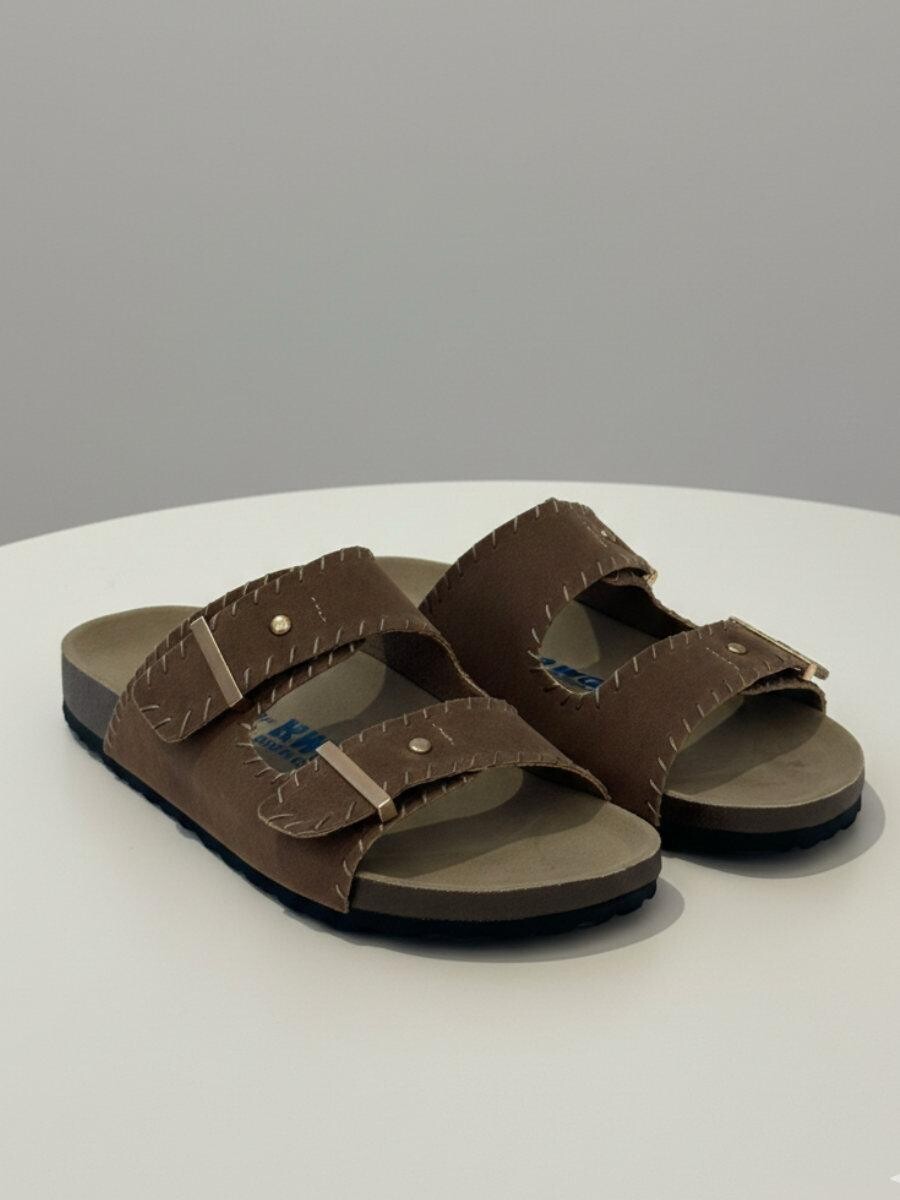 CHATAS TIRAS - CAMEL 