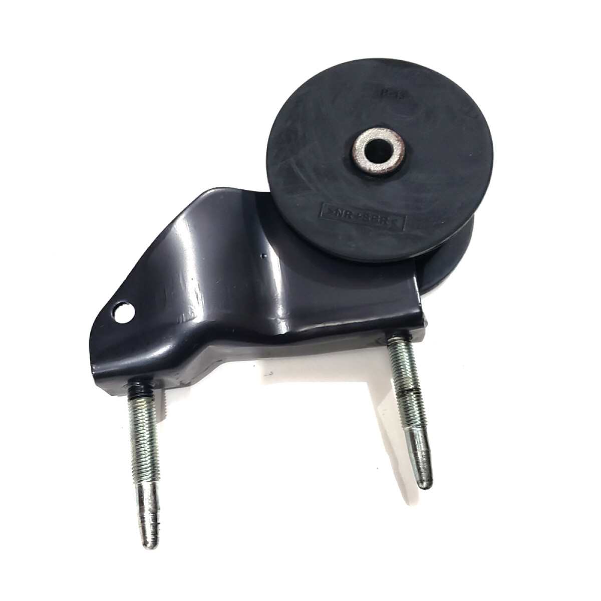 SOPORTE DE MOTOR SUZUKI IZQ ALTO 800 13/ - 