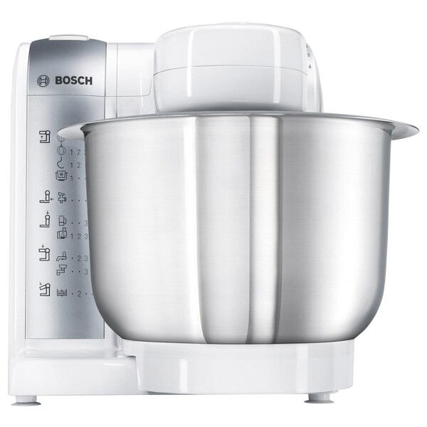 Robot De Cocina Bosch Mum4880 BATIDORA BOSCH MUM4880 ACCESORIOS *****