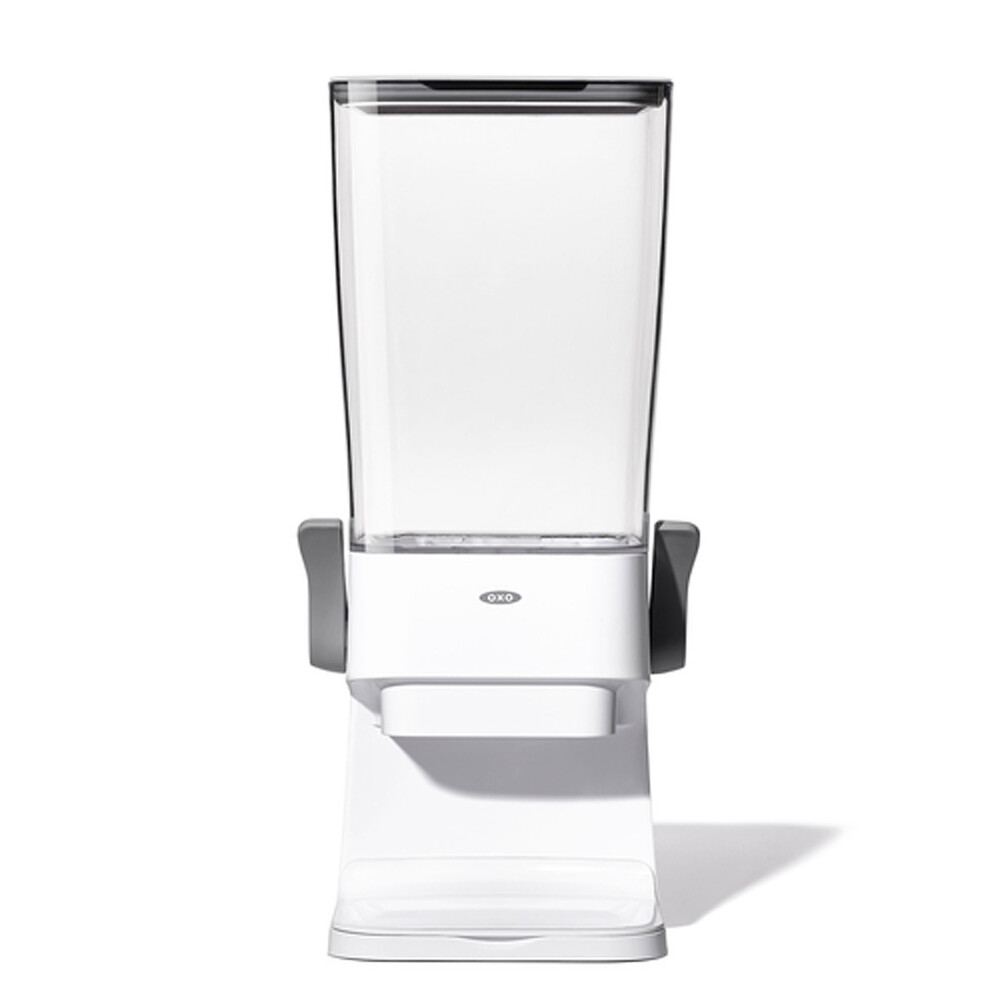 OXO GG COUNTERTOP DISPENSADOR DE CEREALES N/A