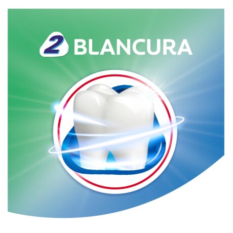 Pasta Dental Colgate Triple Acción 180g Pasta Dental Colgate Triple Acción 180g